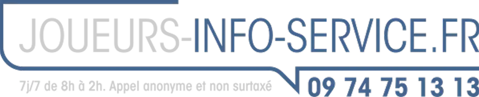 Joueurs Info Service